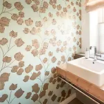 Tidenhus Ebbe Vakantiehuis