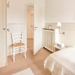 Vakantiehuis Tidenhus Ebbe *