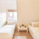 Tidenhus Ebbe Vakantiehuis Nieblum