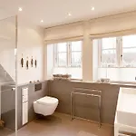Tidenhus Ebbe