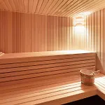 Tidenhus Ebbe *