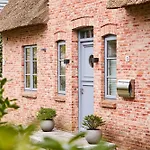 Tidenhus Ebbe
